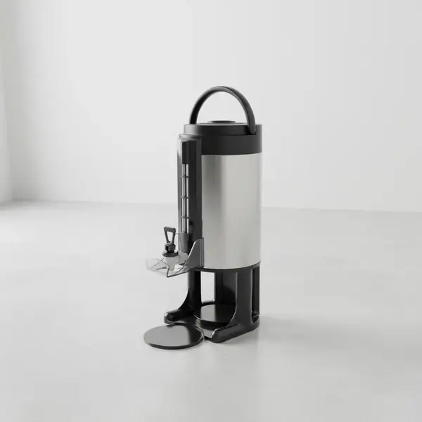 Thunder Group ASGD057