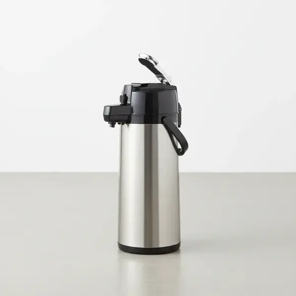 Thunder Group ASLG322-SplitCase