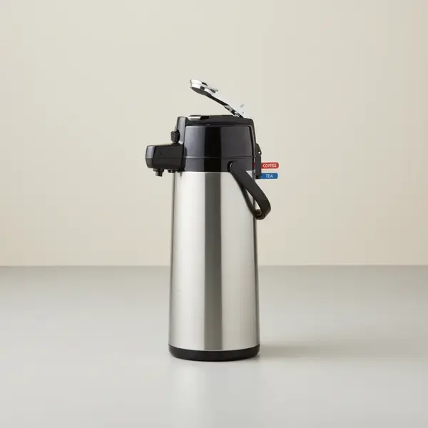 Thunder Group ASLG330