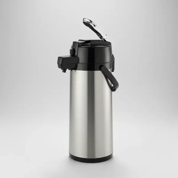 Thunder Group ASLG330-SplitCase