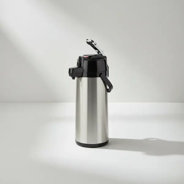 Thunder Group ASLS325