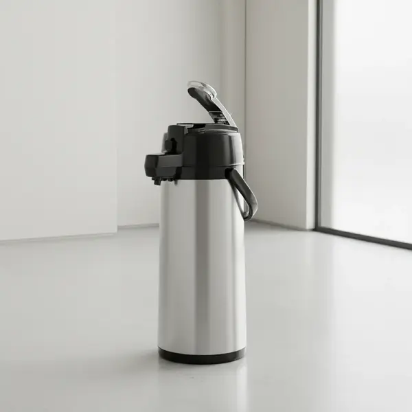 Thunder Group ASLS325-SplitCase