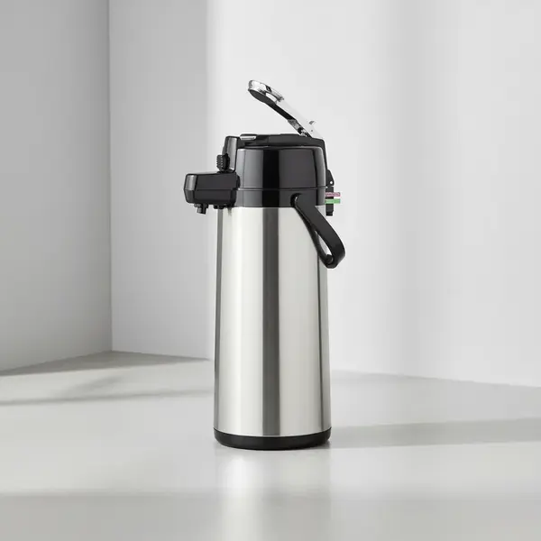 Thunder Group ASLS330