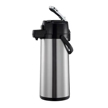 Thunder Group ASLS330-SplitCase