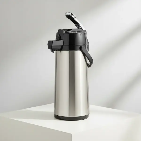 Thunder Group ASLS330-SplitCase