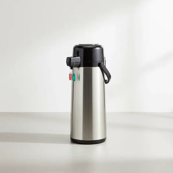 Thunder Group ASPG319