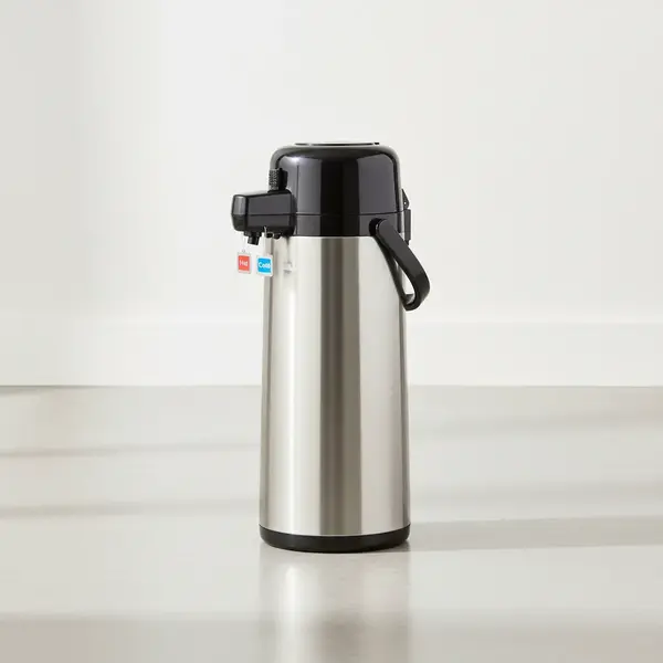 Thunder Group ASPG322