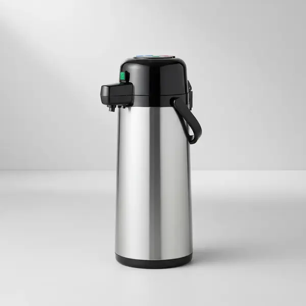 Thunder Group ASPG325