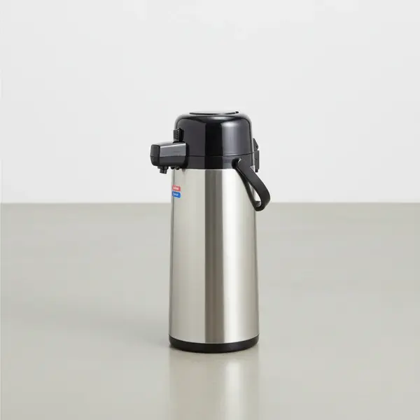 Thunder Group ASPG330