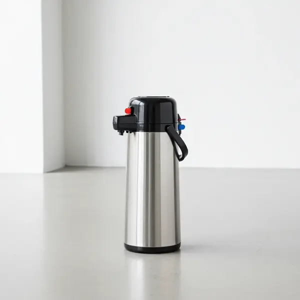 Thunder Group ASPS325