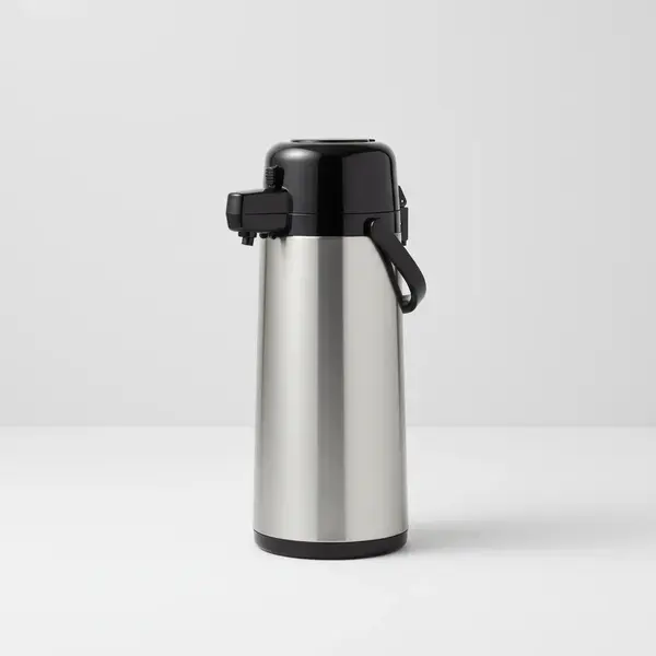 Thunder Group ASPS325-SplitCase