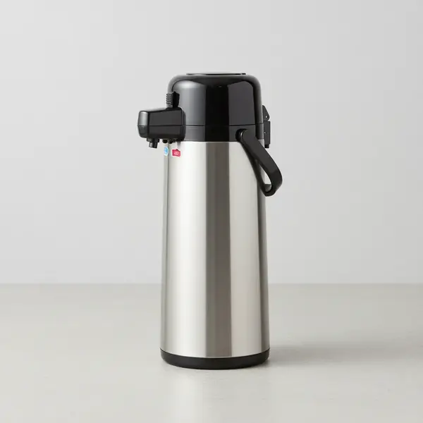 Thunder Group ASPS330