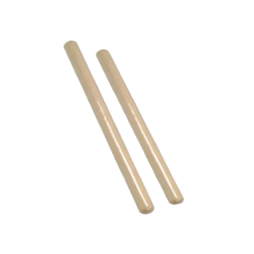 Thunder Group BANP001