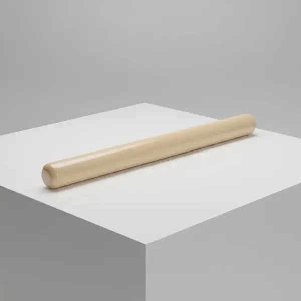 Thunder Group BANP001