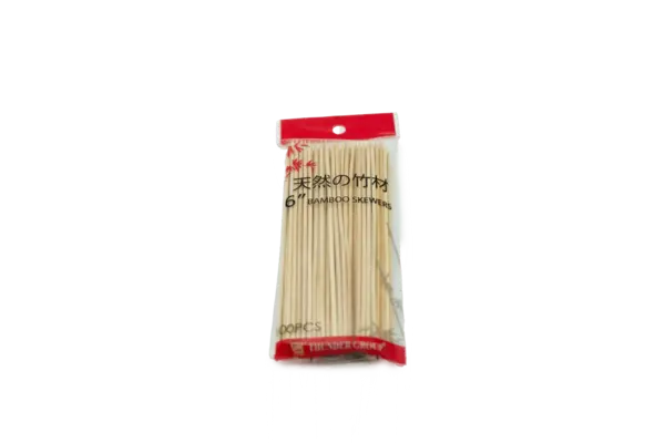 Thunder Group BAST006