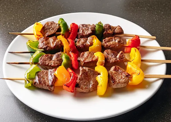 Thunder Group BAST008