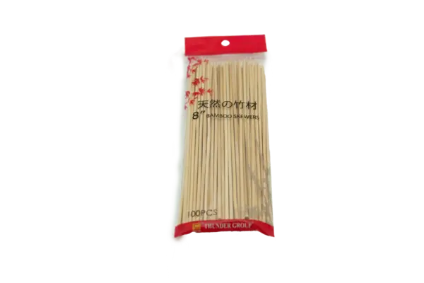 Thunder Group BAST008-SplitCase