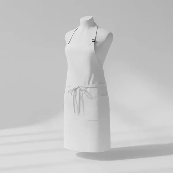 Thunder Group CA2427WH