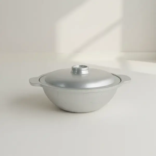 Thunder Group CETW002