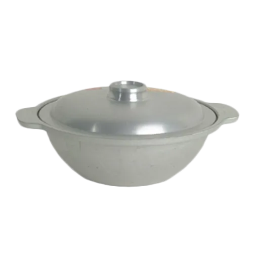 Thunder Group CETW003