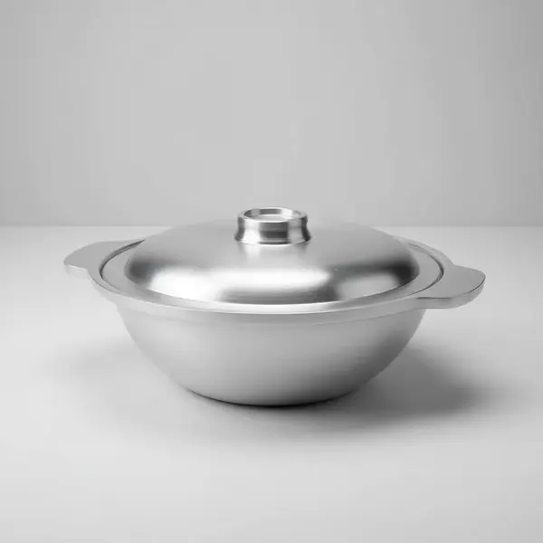 Thunder Group CETW003