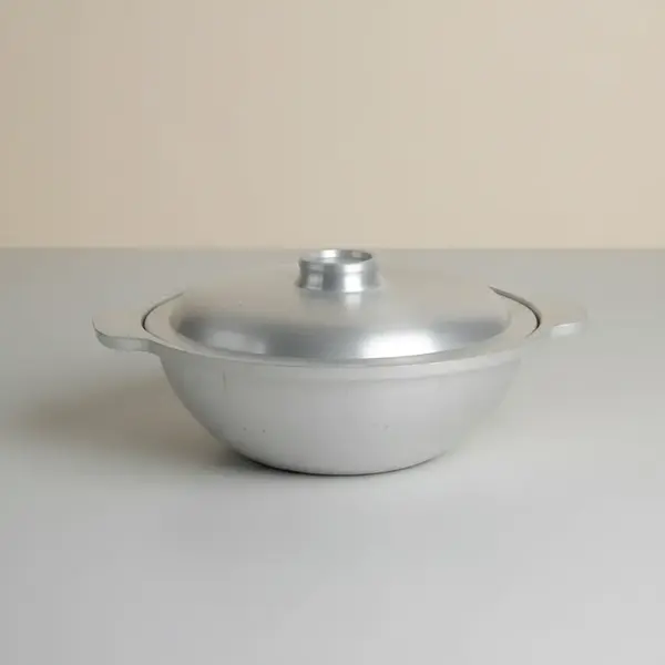 Thunder Group CETW005