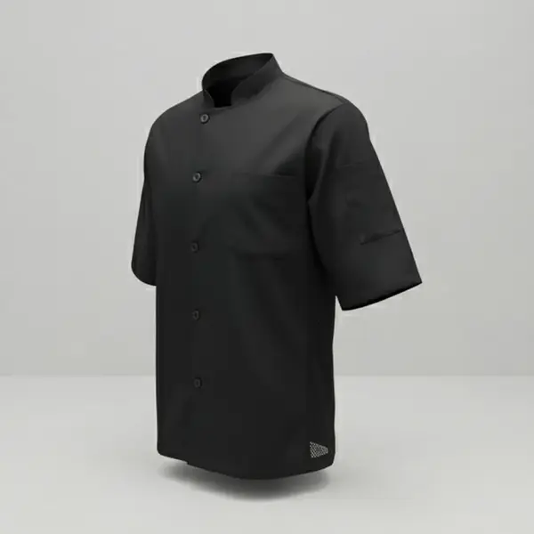 Thunder Group CJ710BK2XL