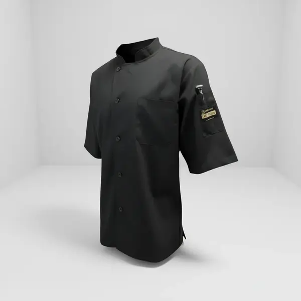 Thunder Group CJ710BK3XL