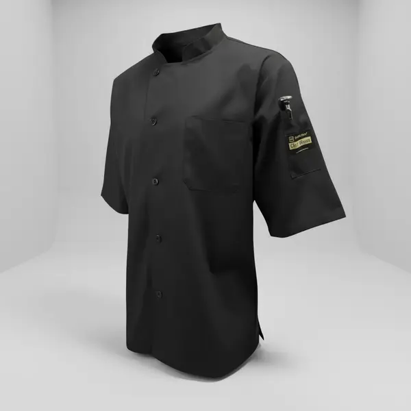 Thunder Group CJ710BKL