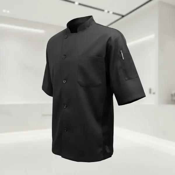 Thunder Group CJ710BKM