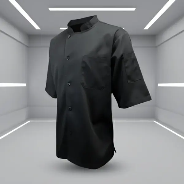 Thunder Group CJ710BKS