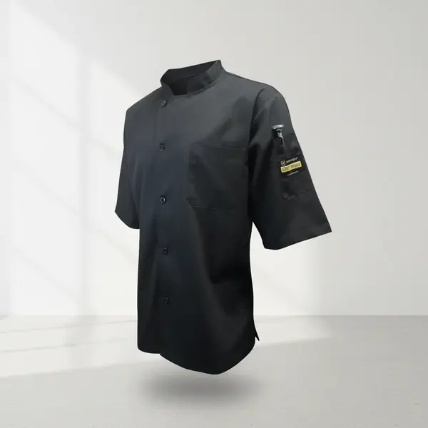 Thunder Group CJ710BKXL