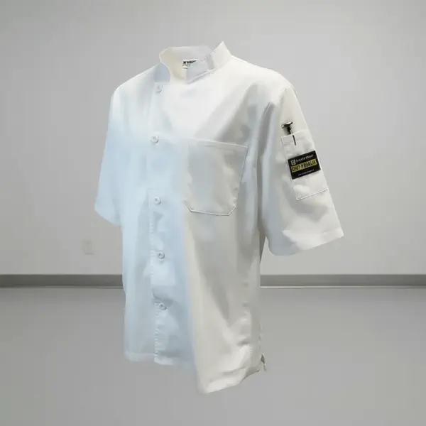 Thunder Group CJ710WH2XL