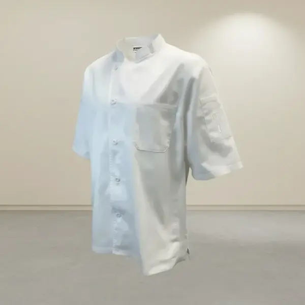 Thunder Group CJ710WHL