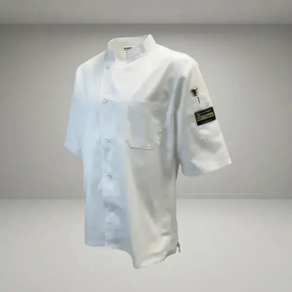 Thunder Group CJ710WHS