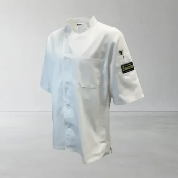 Thunder Group CJ710WHXL