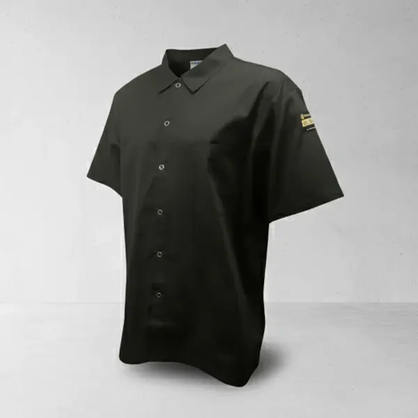 Thunder Group CJ810BKXL