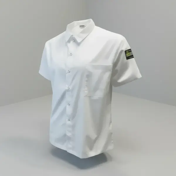 Thunder Group CJ810WHS