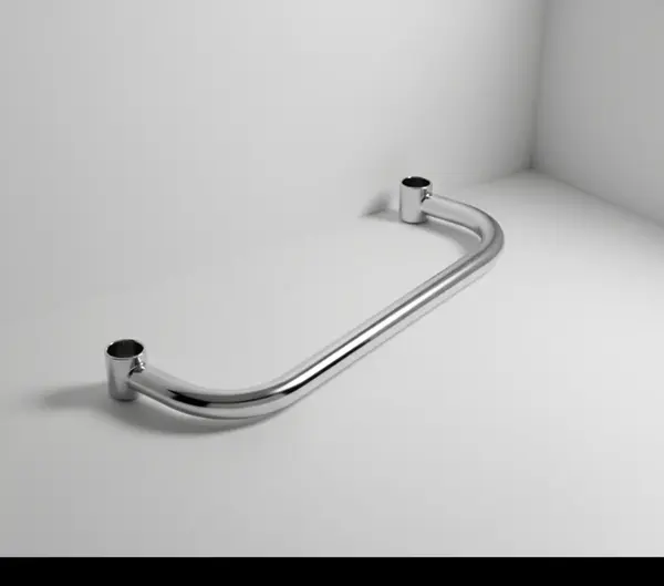 Thunder Group CMCH014