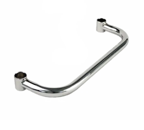 Thunder Group CMCH018