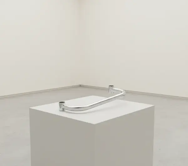 Thunder Group CMCH018