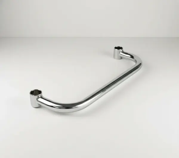 Thunder Group CMCH021