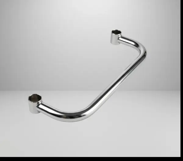 Thunder Group CMCH024