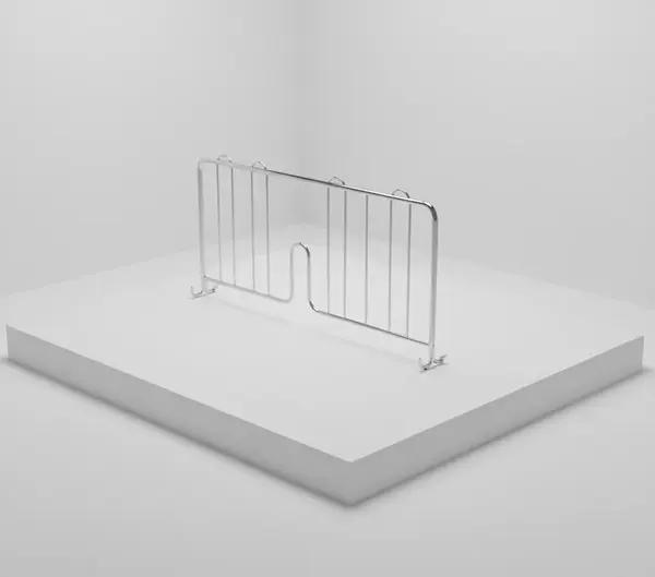 Thunder Group CMDC014