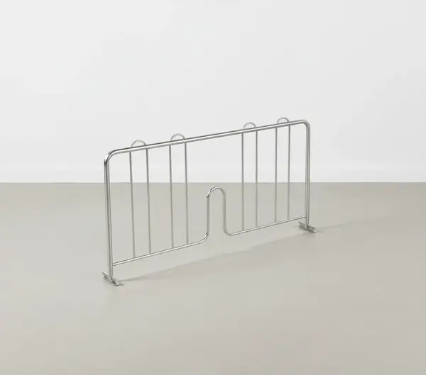 Thunder Group CMDC018