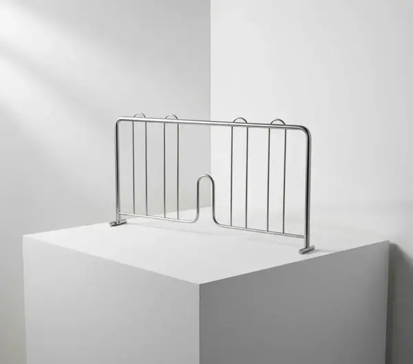 Thunder Group CMDC021