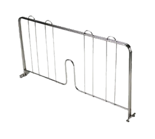 Thunder Group CMDC024