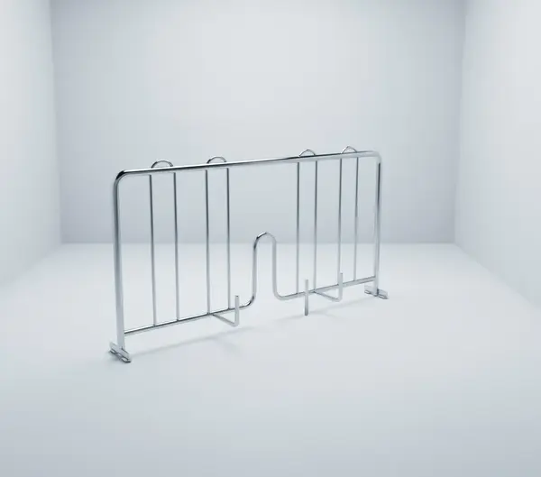 Thunder Group CMDC024