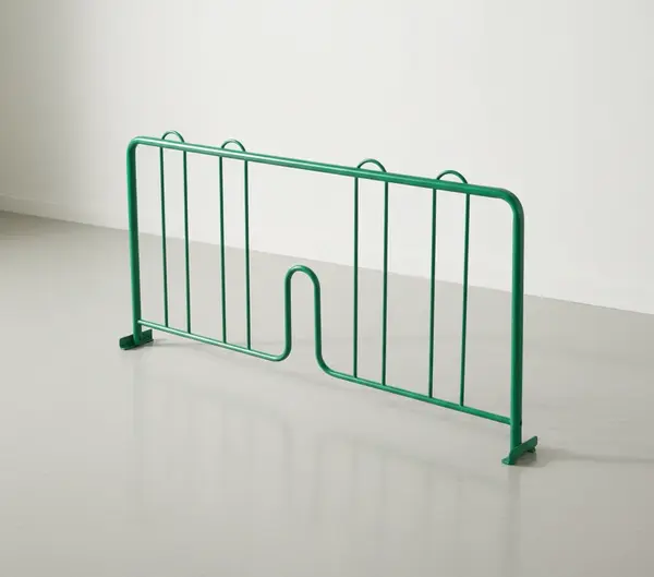 Thunder Group CMDE014