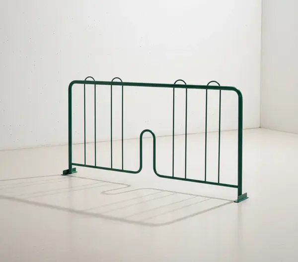 Thunder Group CMDE014-SplitCase